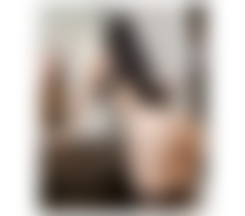 Escorts Hampshire Portsmouth - Photos for ❤️New Nikky Thai Massage and Escort ❤️